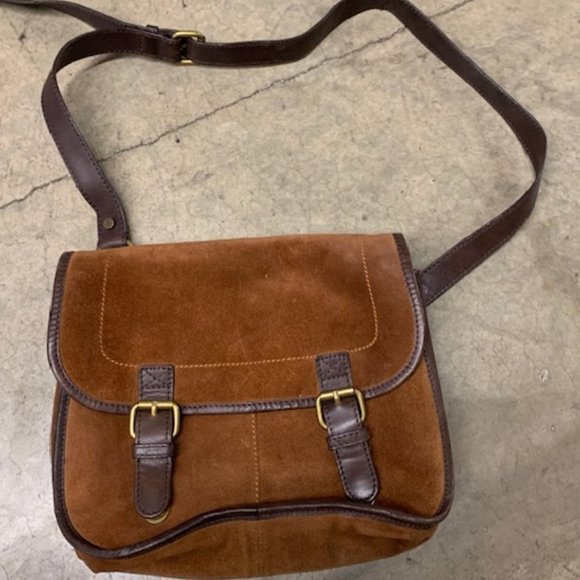 boden handbags